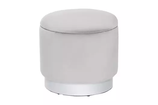 Пуф Лугано Тип 2