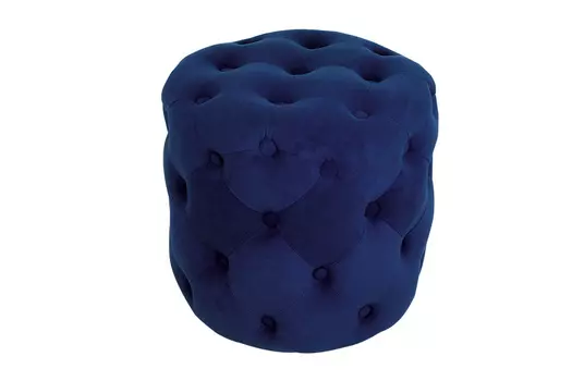 Пуф Милана тип 1