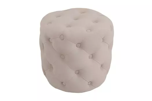 Пуф Милана тип 1