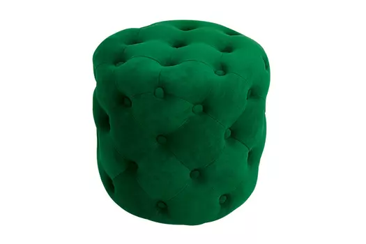 Пуф Милана тип 1