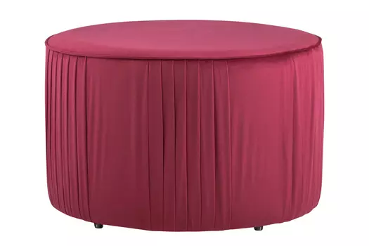 Пуф Мира Emera