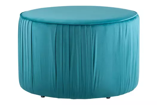 Пуф Мира Emera