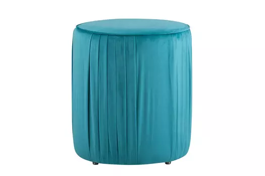 Пуф Мира Emera Slim