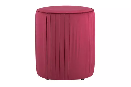 Пуф Мира Emera Slim