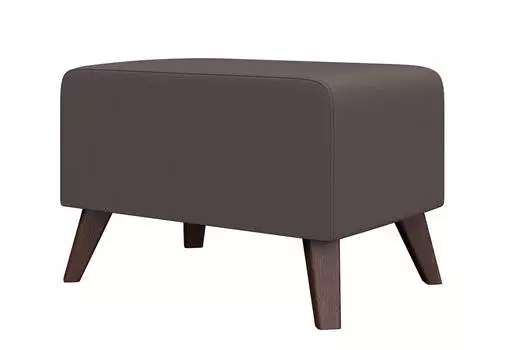 Пуф Орландо