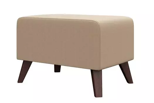 Пуф Орландо