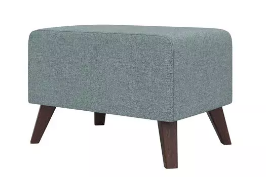 Пуф Орландо