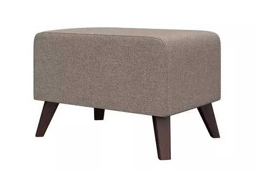 Пуф Орландо