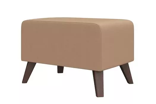 Пуф Орландо