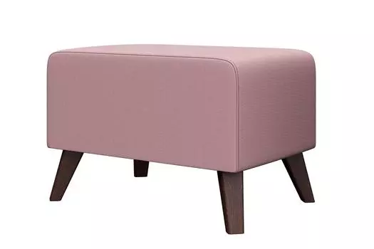 Пуф Орландо