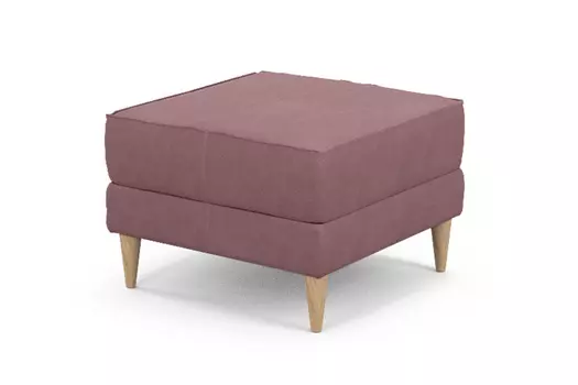 Пуф ОТТО О.П