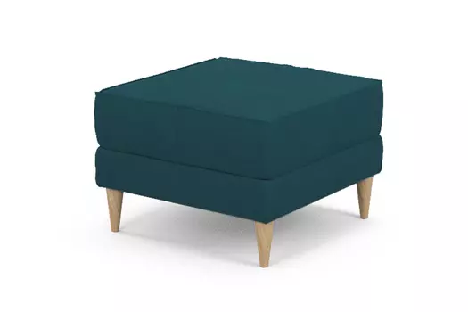 Пуф ОТТО О.П