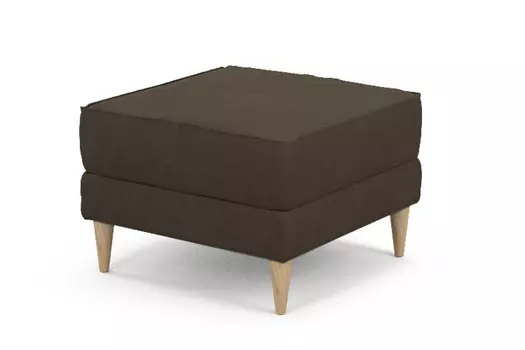 Пуф ОТТО О.П