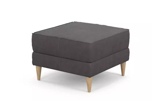 Пуф ОТТО О.П