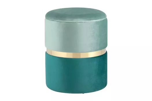 Пуф с ящиком Кэрри