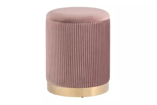 Пуф с ящиком Шарлотта