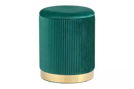 Пуф с ящиком Шарлотта