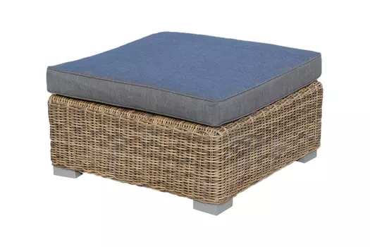 Пуф San Francisco