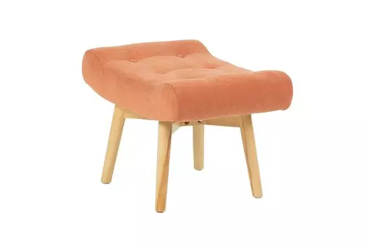 Пуф Сканди Деймос