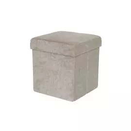 Пуф складной DreamBag