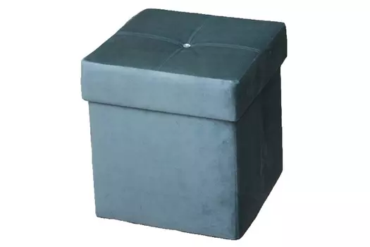 Пуф складной PF-01