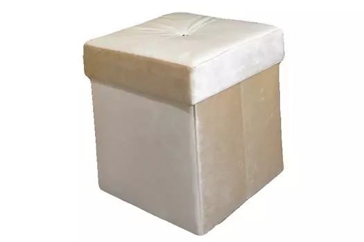 Пуф складной PF-02