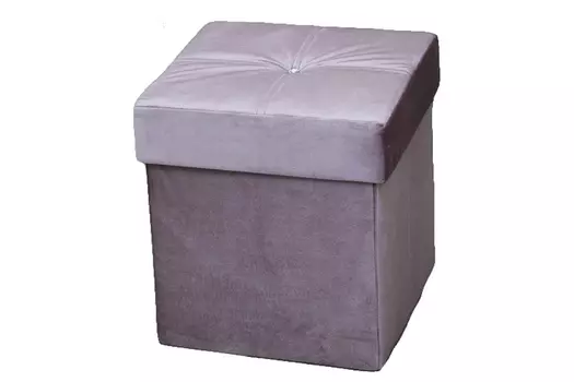 Пуф складной PF-03