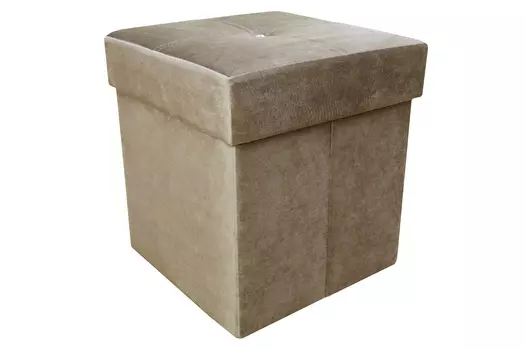 Пуф складной PF-04