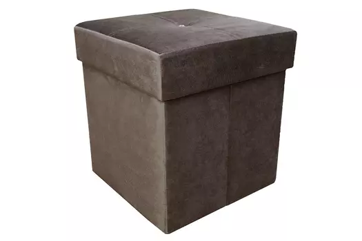 Пуф складной PF-05