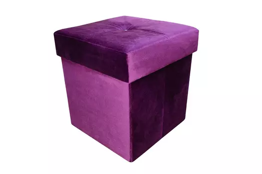 Пуф складной PF-06