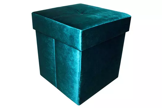 Пуф складной PF-07