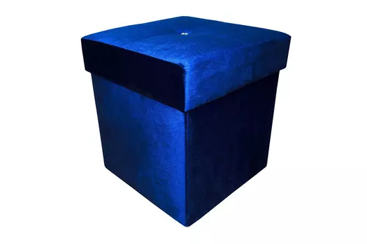 Пуф складной PF-08