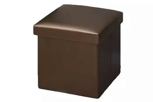 Пуф складной PF-10