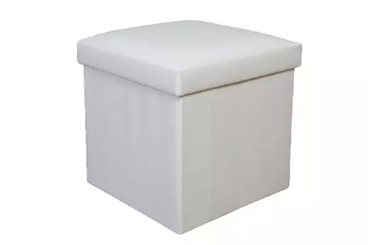 Пуф складной PF-11