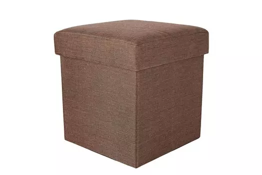 Пуф складной XF-12