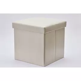 Пуф складной XF