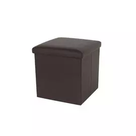 Пуф складной XF