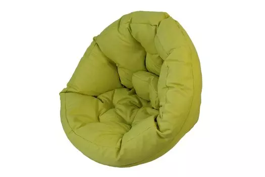 Пуф Стилтон