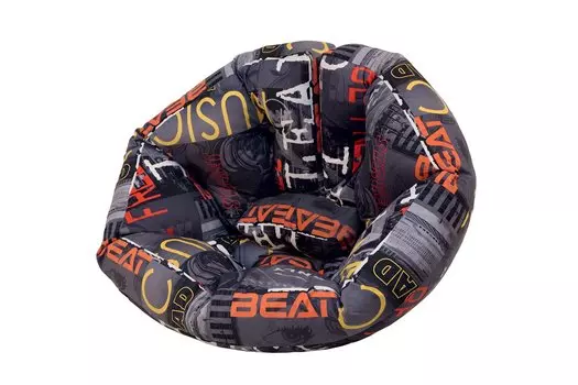 Пуф Стилтон