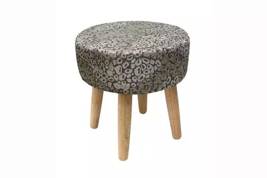 Пуф Stone