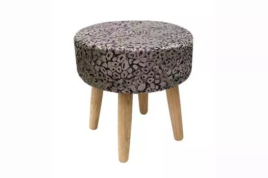 Пуф Stone