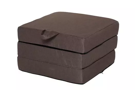 Пуф Трансформер