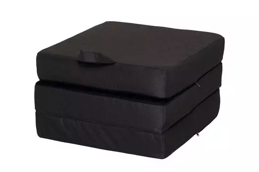 Пуф Трансформер