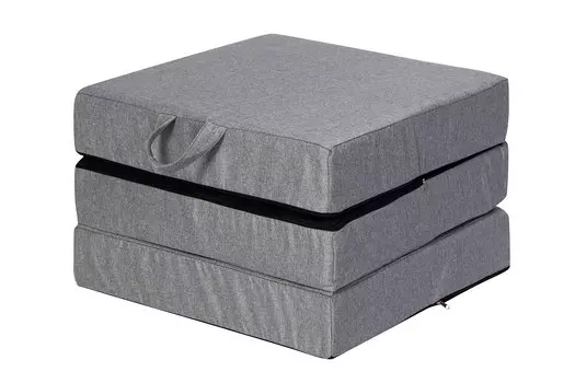 Пуф Трансформер