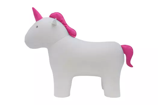 Пуф Unicorn