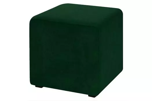 Пуф Валенсия