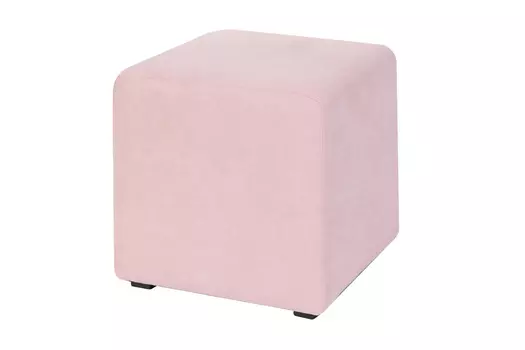 Пуф Валенсия