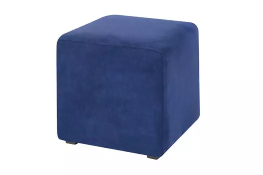 Пуф Валенсия