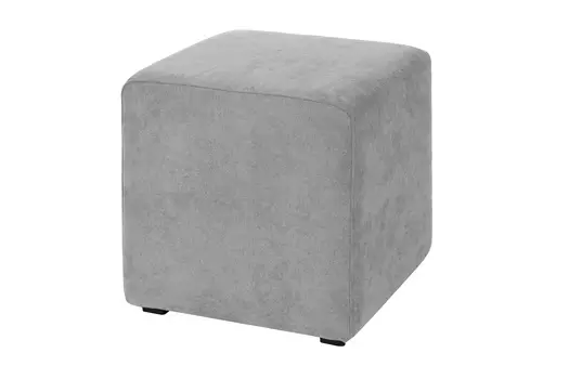 Пуф Валенсия