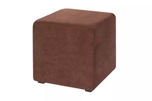 Пуф Валенсия